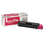 KYOCERA Toner TK580M 1T02KTBNL0 2.800Seiten magenta