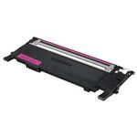 Samsung Toner SU262A 1.000Seiten magenta