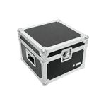 ROADINGER Universal-Transport-Case 40x40x30cm