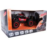 Racer R/C Strand Buggy 2.4GHz