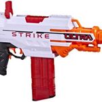 Nerf Ultra Strike