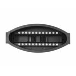 EUROLITE LED FL-1300 Flamelight mit DMX