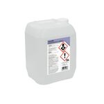 EUROLITE Smoke Fluid -X- Extrem A2, 5l Nebelfluid