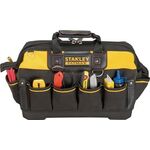 Werkzeugtasche FatMax B490xT260xH230mm Nyl.STANLEY