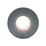 GAFER.PL MAX Gaffa Tape 50mm x 50m schwarz matt