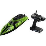 RC 2,4GHz X-treme Boat Hurricane