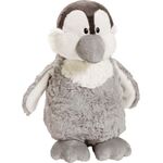 Pinguin, ca. 50 cm, GH-Exkl.