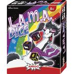 LAMA Dice