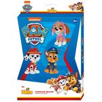 HAMA Geschenkp. PAW Patrol 2000 St.