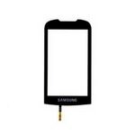 Samsung GT-S5560 Marvel Touch Einheit Noble Black