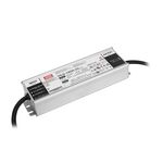 MEANWELL LED-Netzteil 187W / 24V IP67