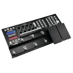 EUROLITE DMX Move Bigfoot Fußcontroller 192