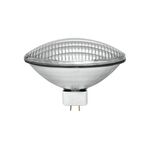 OMNILUX PAR-64 240V/1000W GX16d MFL 300h H