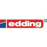 edding Boardmarker 250 4-250004 1,5-3mm Rundspitze nachfüllbar gn