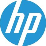 HP Toner CE741A 307A 7.300Seiten cyan