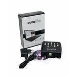 EUROLITE LED SAP-1024 Standalone-Player