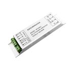 EUROLITE LED Strip Verstärker