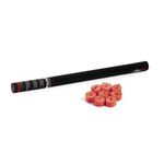 TCM FX Streamer-Shooter 80cm, rot