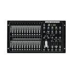 EUROLITE DMX Scene Setter Controller