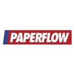 Paperflow Prospekthalter Quick Blick 4063.11 DIN A5 an