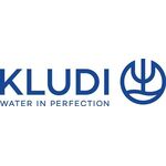 Kludi Befestigungsset neutral Kludi Dual Shower System