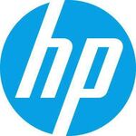 HP Toner W2001X 658X cyan