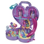 MLP Mini World Magic Mini-Spielwelt sort