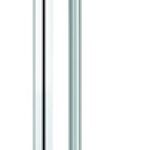 GROHE Brausestangenset Tempesta C 100 chr