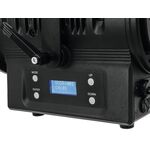 EUROLITE LED THA-40PC Theater-Spot sw