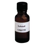 EUROLITE Nebelfluid-Duftstoff, 20ml, Limette