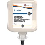 Hautschutzsalbe Travabon® 1l Kartusche