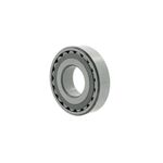 Pendelrollenlager 21320 D1 ID 100mm AD 215mm Breite47mm NTN
