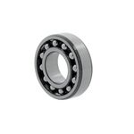 Pendelkugellager 2213 ETN9/C3 ID 65mm AD 120mm Breite31mm SKF