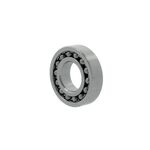 Pendelkugellager 2311 ID 55mm AD 120mm Breite43mm SKF