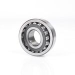 Pendelrollenlager 23126 -E1-XL-TVPB ID 130mm AD 210mm Breite64mm FAG