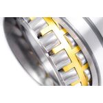 Pendelrollenlager 23964 -MB ID 320mm AD 440mm Breite90mm FAG