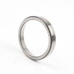 Kegelrollenlager 26820 AD 80,167mm TIMKEN