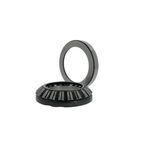 Axial-Pendelrollenlager 29426 -E1-XL ID 130mm Breite85mm -30 b.+200GradC FAG