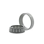 Kegelrollenlager 30313 ID 65mm AD 140mm Breite36mm FAG