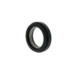 SCHKG 307418 C ID 65mm AD 96,7mm Breite23mm SKF