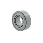 SCHKG 3203 A-2ZTN9/MT33 ID 17mm AD 40mm Breite17,5mm SKF