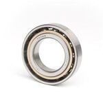 SCHKG 7319 -B-XL-TVP ID 95mm AD 200mm Breite45mm FAG
