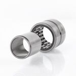 Nadellager NAO70-100-30 ID 70mm AD 100mm Breite30mm INA