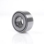 Stützrolle NATR5 XLL/3AS ID 5mm AD 16mm Breite12mm NTN