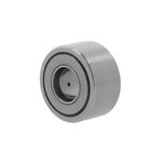 Stützrolle NATV20 -PP ID 20mm AD 47mm Breite24mm NKE