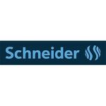 Schneider Tintenroller XTRA 805 8051 M 0,5mm Kappenmodell schwarz