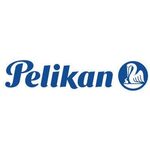 Pelikan Zeichenblock C3/10 224832 DIN A3 10Blatt