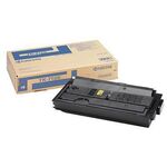 KYOCERA Toner 1T02P80NL0 TK-7105 20.000Seiten schwarz