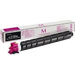 KYOCERA Toner 1T02L7BNL1 TK-8345M 12.000Seiten magenta