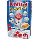 Kniffel® Extreme BMM